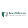 Cosmetic Courses Ltd